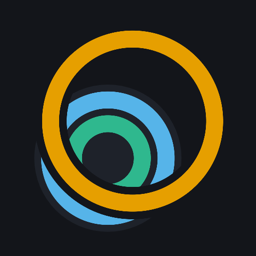 Anelo icon